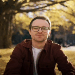 Samuel Ashプロフィール写真